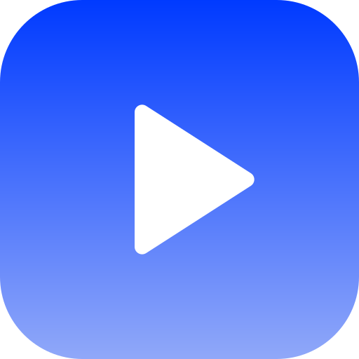Web Xem Phim Heo Mới Cập Nhật Liên Tục