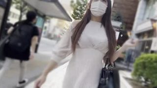 FC2PPV-4205160 Người Vợ Mới Sa Đọa Thành Nô Lệ Dương Vật